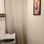Maison De Village A De 87m2 * Riez
