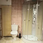Maison De Village A De 87m2