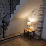 Maison De Village A De 87m2 Nyaraló Riez